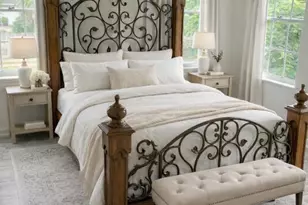 16745 Calder Dr E, The Acreage, FL 33470 - Photo 7