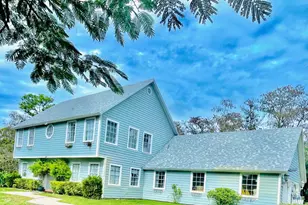 16745 Calder Dr E, The Acreage, FL 33470 - Photo 1