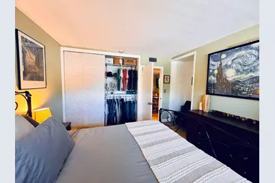 2151 NE 42nd Court #123, Lighthouse Point, FL 33064 - Photo 17