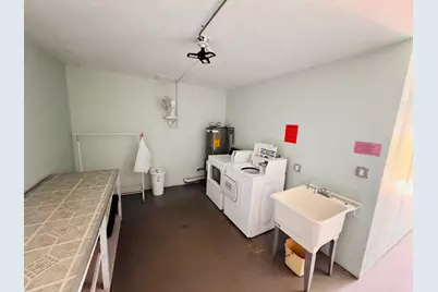 2151 NE 42nd Court #123, Lighthouse Point, FL 33064 - Photo 25