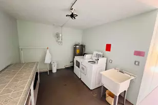 2151 NE 42nd Ct, Lighthouse Point, FL 33064 - Photo 25