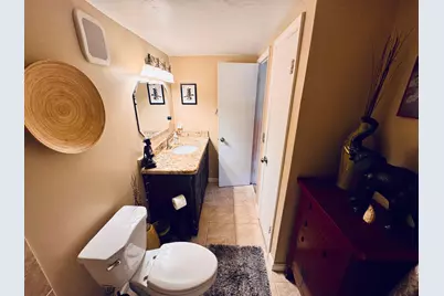 2151 NE 42nd Court #123, Lighthouse Point, FL 33064 - Photo 15