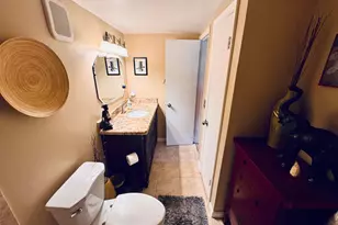 2151 NE 42nd Ct, Lighthouse Point, FL 33064 - Photo 15