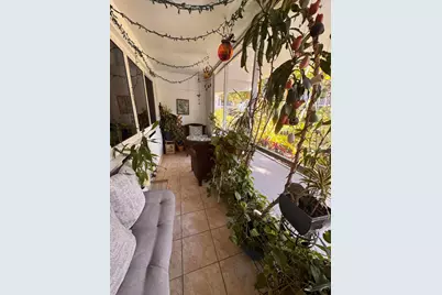 2151 NE 42nd Court #123, Lighthouse Point, FL 33064 - Photo 21