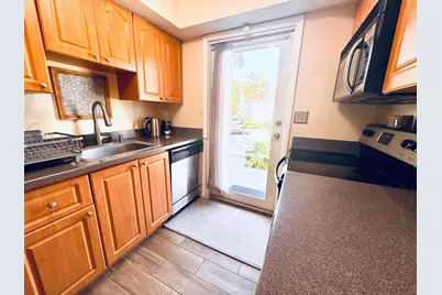 2151 NE 42nd Court #123, Lighthouse Point, FL 33064 - Photo 19