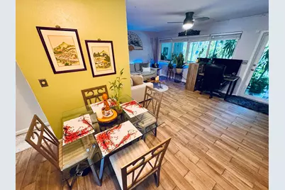 2151 NE 42nd Court #123, Lighthouse Point, FL 33064 - Photo 11