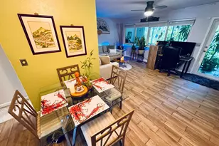 2151 NE 42nd Ct, Lighthouse Point, FL 33064 - Photo 11