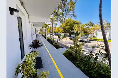 2151 NE 42nd Court #123, Lighthouse Point, FL 33064 - Photo 9