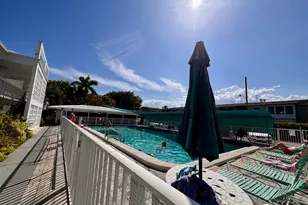 2151 NE 42nd Ct, Lighthouse Point, FL 33064 - Photo 7