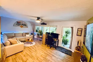 2151 NE 42nd Ct, Lighthouse Point, FL 33064 - Photo 1