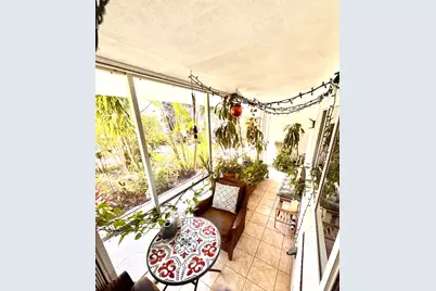 2151 NE 42nd Court #123, Lighthouse Point, FL 33064 - Photo 5