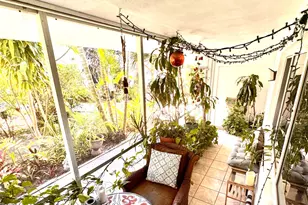 2151 NE 42nd Ct, Lighthouse Point, FL 33064 - Photo 5