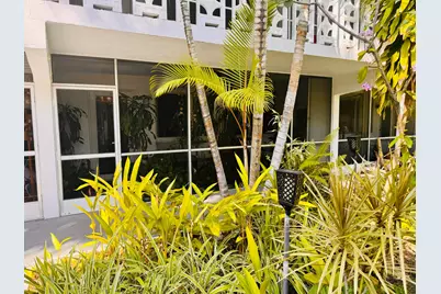 2151 NE 42nd Court #123, Lighthouse Point, FL 33064 - Photo 23