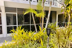 2151 NE 42nd Ct, Lighthouse Point, FL 33064 - Photo 23