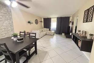 6161 NW 57th Ct, Tamarac, FL 33319 - Photo 1