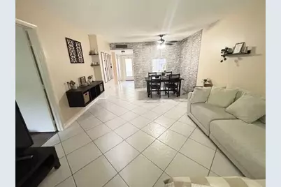 6161 NW 57th Court #103, Tamarac, FL 33319 - Photo 3