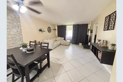 6161 NW 57th Court #103, Tamarac, FL 33319 - Photo 1