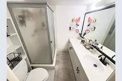 6161 NW 57th Court #103, Tamarac, FL 33319 - Photo 11