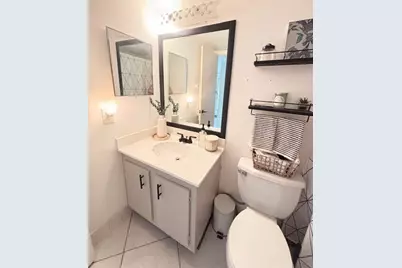 6161 NW 57th Court #103, Tamarac, FL 33319 - Photo 7