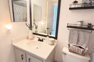 6161 NW 57th Ct, Tamarac, FL 33319 - Photo 7