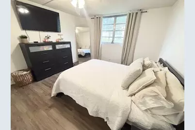 6161 NW 57th Court #103, Tamarac, FL 33319 - Photo 9