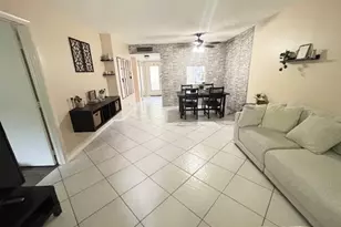 6161 NW 57th Ct, Tamarac, FL 33319 - Photo 3