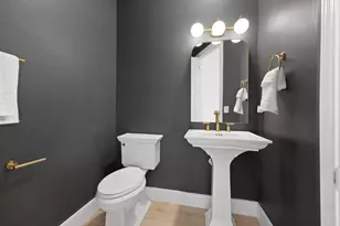 3517 Collonade Dr, Wellington, FL 33449 - Photo 33