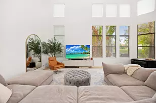 3517 Collonade Dr, Wellington, FL 33449 - Photo 13