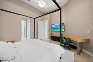 3517 Collonade Dr, Wellington, FL 33449 - Photo 23