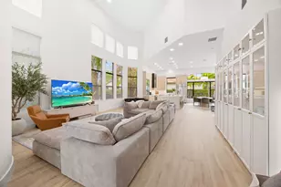 3517 Collonade Dr, Wellington, FL 33449 - Photo 11