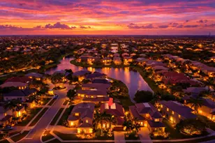 3517 Collonade Dr, Wellington, FL 33449 - Photo 1