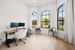 3517 Collonade Dr, Wellington, FL 33449 - Photo 37