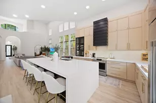 3517 Collonade Dr, Wellington, FL 33449 - Photo 17