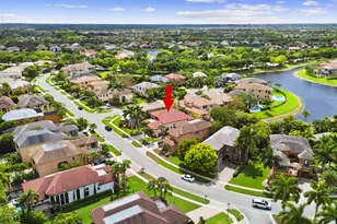 3517 Collonade Dr, Wellington, FL 33449 - Photo 49