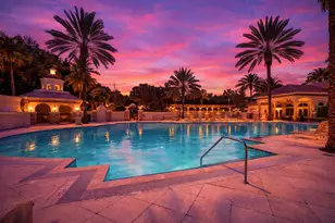 3517 Collonade Dr, Wellington, FL 33449 - Photo 51