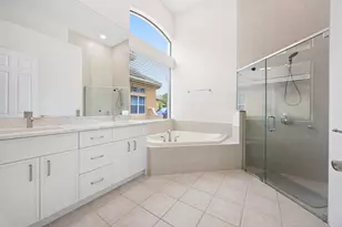 3517 Collonade Dr, Wellington, FL 33449 - Photo 25