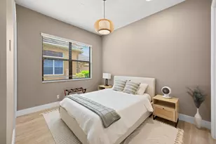 3517 Collonade Dr, Wellington, FL 33449 - Photo 27