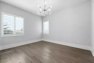 2186 Stotesbury Way, Wellington, FL 33414 - Photo 53