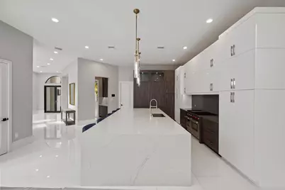 2186 Stotesbury Way, Wellington, FL 33414 - Photo 15