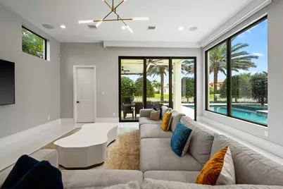 2186 Stotesbury Way, Wellington, FL 33414 - Photo 25