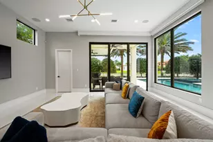 2186 Stotesbury Way, Wellington, FL 33414 - Photo 25