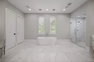 2186 Stotesbury Way, Wellington, FL 33414 - Photo 47