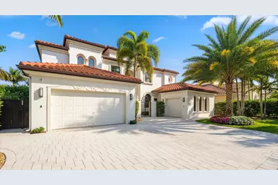 2186 Stotesbury Way, Wellington, FL 33414 - Photo 3