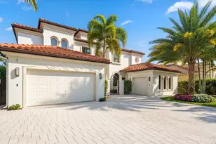 2186 Stotesbury Way, Wellington, FL 33414 - Photo 3