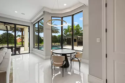 2186 Stotesbury Way, Wellington, FL 33414 - Photo 21