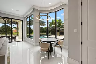 2186 Stotesbury Way, Wellington, FL 33414 - Photo 21