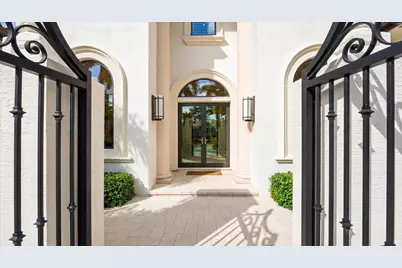 2186 Stotesbury Way, Wellington, FL 33414 - Photo 5