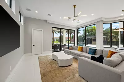 2186 Stotesbury Way, Wellington, FL 33414 - Photo 23