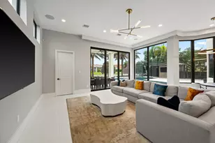 2186 Stotesbury Way, Wellington, FL 33414 - Photo 23