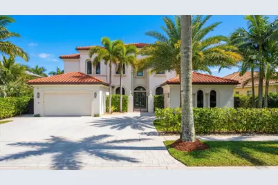 2186 Stotesbury Way, Wellington, FL 33414 - Photo 1